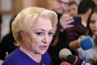 dancila pnrr a fost un program de demolare ne am distrus sistemul energetic national 6a5e62db600ef