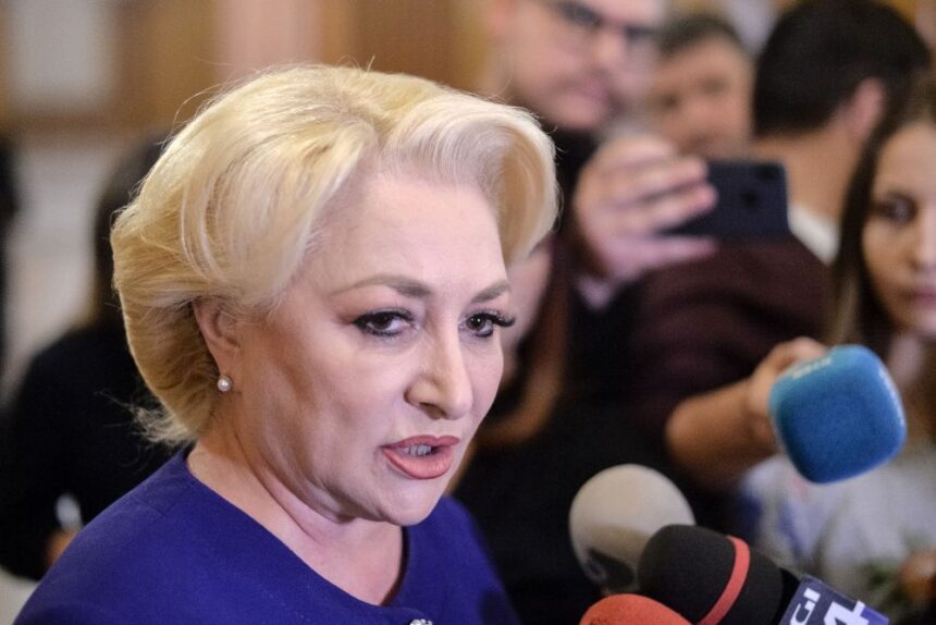 dancila pnrr a fost un program de demolare ne am distrus sistemul energetic national 6a5e62db600ef