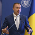 de ce a depasit motorina pragul de 10 lei pe litru explicatiile fostului ministru al energiei bogdan ivan ed02567d