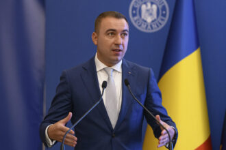 de ce a depasit motorina pragul de 10 lei pe litru explicatiile fostului ministru al energiei bogdan ivan ed02567d