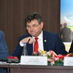 de ce a pierdut baronul psd victor moraru certificatul orniss si implicit functia din conducerea transelectrica 6a508f51f0244