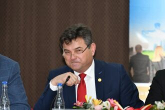 de ce a pierdut baronul psd victor moraru certificatul orniss si implicit functia din conducerea transelectrica 6a508f51f0244