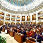 de ce jumatate dintre romani sunt favorabili unui regim autoritar doar 47 dintre ei mai prefera democratia 6a645af9effdf