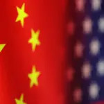 de ce lumea are mai multa incredere in china decat in america 6a60f7ca855ef