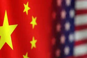 de ce lumea are mai multa incredere in china decat in america 6a60f7ca855ef