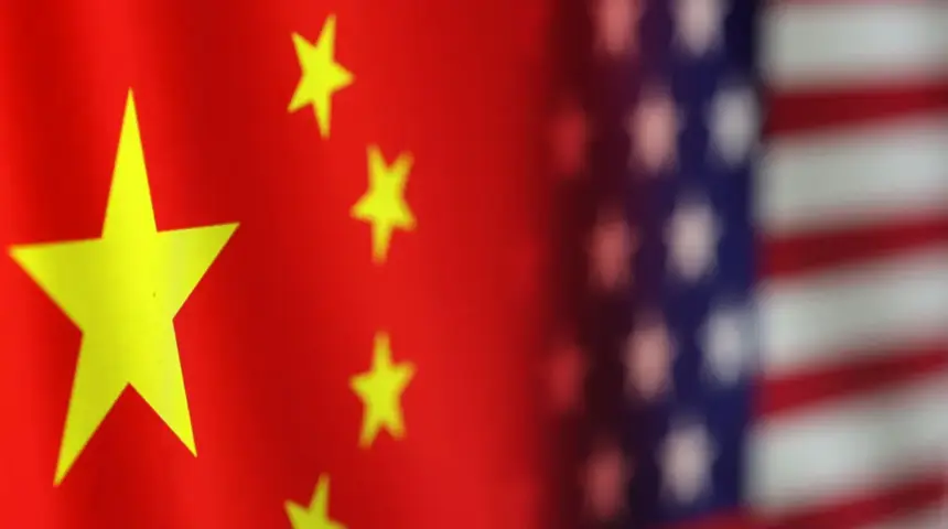 de ce lumea are mai multa incredere in china decat in america 6a60f7ca855ef