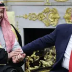 de ce mizeaza sua pe energia nucleara in arabia saudita 6a621812a9d21