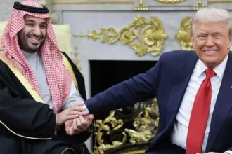 de ce mizeaza sua pe energia nucleara in arabia saudita 6a621812a9d21