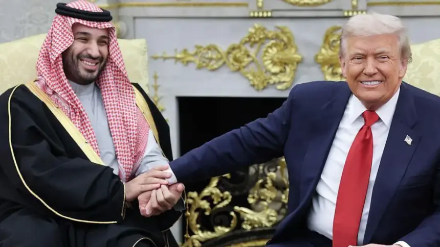 de ce mizeaza sua pe energia nucleara in arabia saudita 6a621812a9d21