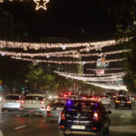 de ce plateste primaria capitalei pentru luminitele de craciun de cinci ori mai mult in iarna decat trece pe hartie in vara 6a6ac5fb5c84e