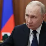 de ce putin nu vrea sa opreasca razboiul impotriva ucrainei 6a6775827c382