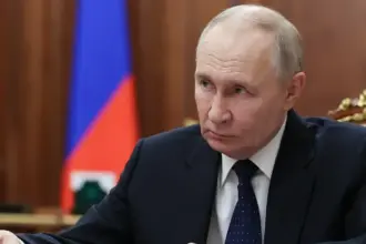 de ce putin nu vrea sa opreasca razboiul impotriva ucrainei 6a6775827c382