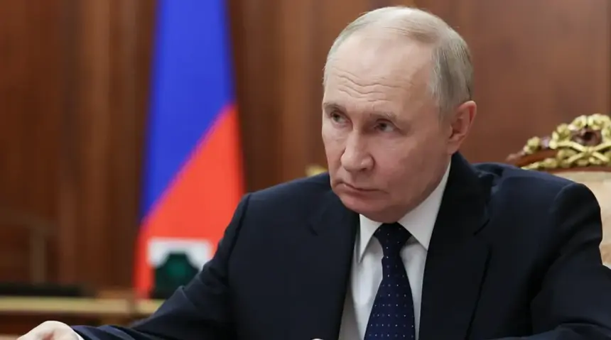 de ce putin nu vrea sa opreasca razboiul impotriva ucrainei 6a6775827c382