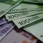 demnitarii romani trebuie sa isi declare averile ce contine si cum arata noua declaratie de interese financiara in legea adoptata de camera deputatilor ce modificari s au facut in noua lege a integ 6a69ebfe97c85