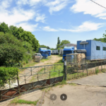 depoul giulesti ar putea fi transformat in baza sportiva primaria sectorului 6 cere terenul de la pmb 6a5b728d2d120
