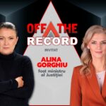 dezvaluirile alinei gorghiu ilie bolojan a mintit pnl in interiorul pnl s a propus delimitarea de george simion si de aur ilie bolojan a refuzat o toate importurile in pnl s au dovedit p 6a6c7517e26ec