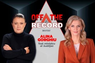 dezvaluirile alinei gorghiu ilie bolojan a mintit pnl in interiorul pnl s a propus delimitarea de george simion si de aur ilie bolojan a refuzat o toate importurile in pnl s au dovedit p 6a6c7517e26ec