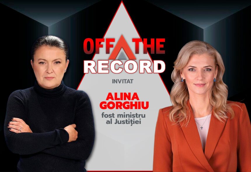 dezvaluirile alinei gorghiu ilie bolojan a mintit pnl in interiorul pnl s a propus delimitarea de george simion si de aur ilie bolojan a refuzat o toate importurile in pnl s au dovedit p 6a6c7517e26ec