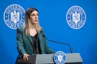 diana buzoianu despre proiectul privind captarea ilegala a apei nu se baga la inchisoare oamenii care isi fac o fantana 6a58bcc1576c4