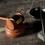 dimitriu justitia condusa de lia savonea favorizeaza albirea infractorilor reactii din usr dupa decizia cjue 6a58c3c952ea5