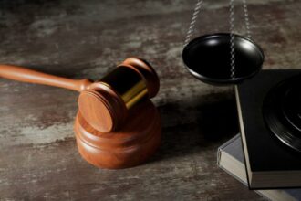 dimitriu justitia condusa de lia savonea favorizeaza albirea infractorilor reactii din usr dupa decizia cjue 6a58c3c952ea5