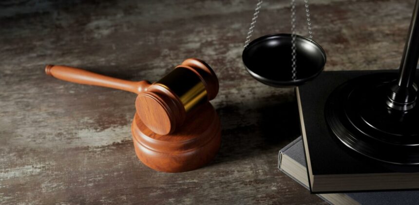 dimitriu justitia condusa de lia savonea favorizeaza albirea infractorilor reactii din usr dupa decizia cjue 6a58c3c952ea5