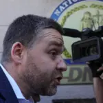 dna redusa la o institutie de fatada in timp ce mafia imobiliara prospera sub zambetul lui ciprian ciucu 6a687228d459f