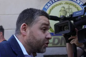 dna redusa la o institutie de fatada in timp ce mafia imobiliara prospera sub zambetul lui ciprian ciucu 6a687228d459f