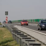 doua accidente rutiere vineri dimineata trafic ingreunat pe a2 si plan rosu activat dupa un accident grav la campulung cu juniori ai clubului dinamo bucuresti 6a6c6c109a400