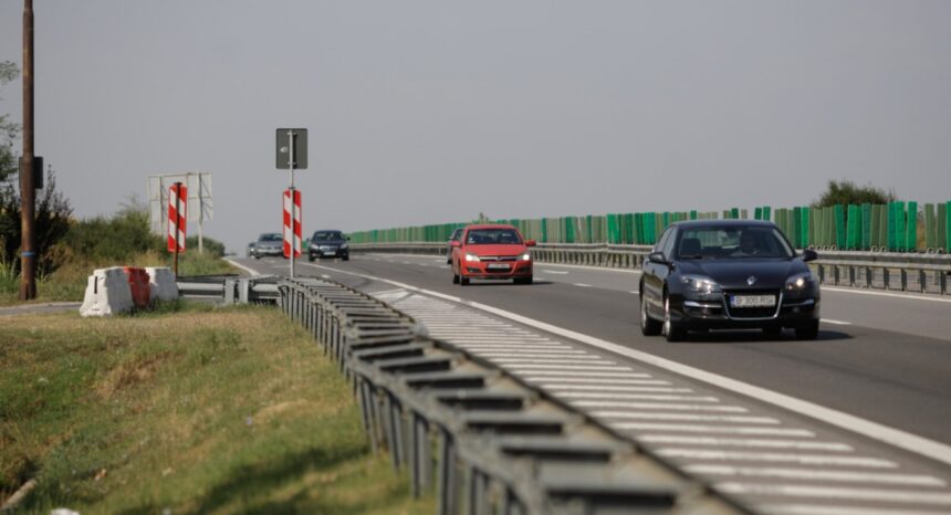 doua accidente rutiere vineri dimineata trafic ingreunat pe a2 si plan rosu activat dupa un accident grav la campulung cu juniori ai clubului dinamo bucuresti 6a6c6c109a400