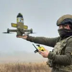 dronele chiar schimba regulile razboiului 6a58cf80a63b3