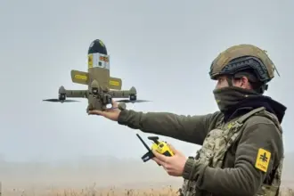 dronele chiar schimba regulile razboiului 6a58cf80a63b3