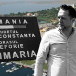 eforie orasul administrat pe hartii care nu se potrivesc cu realitatea terenuri cu acte nefinalizate bani neincasati si evidente contabile denaturate sub administratia robert nicolae serban 6a4e872f7814b