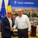 emil boc s a intalnit cu premierul ilie bolojan discutii despre proiectele pnrr si prioritatile administrative 6a5125cc5b298