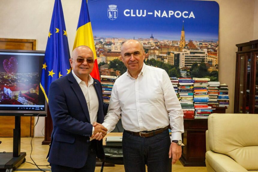 emil boc s a intalnit cu premierul ilie bolojan discutii despre proiectele pnrr si prioritatile administrative 6a5125cc5b298