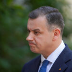 eugen tomac despre relatia psd pnl eu cred ca puntile nu sunt complet arse 6a5679db027ac