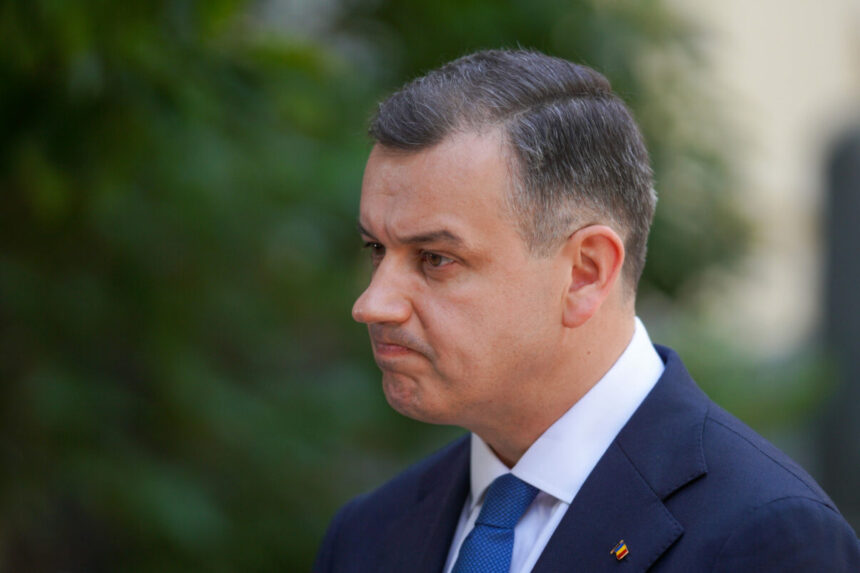 eugen tomac despre relatia psd pnl eu cred ca puntile nu sunt complet arse 6a5679db027ac