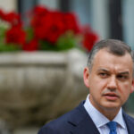 eugen tomac dezvaluie culisele negocierilor pentru formarea guvernului cea mai mare presiune a fost pe secretarii de stat si prefecti 6a5a0bea7e040