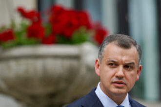 eugen tomac dezvaluie culisele negocierilor pentru formarea guvernului cea mai mare presiune a fost pe secretarii de stat si prefecti 6a5a0bea7e040