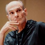 europa fm sanctionat de cna dupa ce ctp i a numit bolnavi psihic pe votantii lui calin georgescu 6a61ede28f264