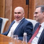exclusiv contractul cms bolojan bacanu gheorghiu ciucu si milioanele din safe 17 milioane se factureaza pentru un litigiu fictiv care poate aparea in 2029 6a61fb79ee84e
