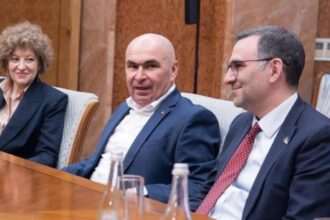 exclusiv contractul cms bolojan bacanu gheorghiu ciucu si milioanele din safe 17 milioane se factureaza pentru un litigiu fictiv care poate aparea in 2029 6a61fb79ee84e