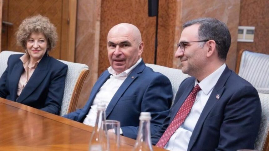 exclusiv contractul cms bolojan bacanu gheorghiu ciucu si milioanele din safe 17 milioane se factureaza pentru un litigiu fictiv care poate aparea in 2029 6a61fb79ee84e