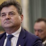 executie cu secrete de stat cum s a stins lumina pentru un sef de la transelectrica 6a50ab717418a