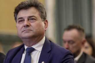 executie cu secrete de stat cum s a stins lumina pentru un sef de la transelectrica 6a50ab717418a