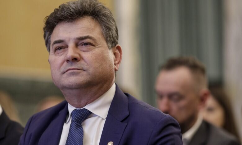 executie cu secrete de stat cum s a stins lumina pentru un sef de la transelectrica 6a50ab717418a