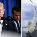 exista o cale de iesire din razboiul lui trump 6a66241912ddf