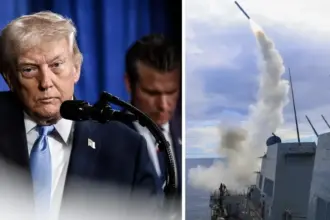 exista o cale de iesire din razboiul lui trump 6a66241912ddf