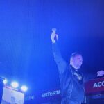 fara numar fara numar la piatra fest 2026 peste 113 000 de euro au costat doar onorariile artistilor unul dintre platitori se afla in insolventa cu pierderi financiare uriase 6a633ca93c5f5