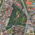 festivalul sound district floreasca organizat de centrul cultural mihai eminescu proiectul este dezbatut de consilierii locali ai sectorului 2 6a55ae31738fe
